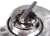 Bomba De Vácuo Bmw X5 4.8 V8 2006 A 2010 Original na internet