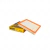 Filtro Óleo Ar Cabine Bmw 320i 2.0 2014-atual - Encontre Peças