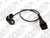 Sensor Posição Do Comando Válvulas Bmw 320i 2.2 2002 A 2005