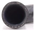 Mangueira Flexível Superior Radiador Bmw Motor M50b25 256s1 - Encontre Peças