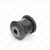 Bucha Dianteira Balanca Dianteira Audi Q3 Rs 2.5 2013 -2017 - comprar online