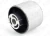 Audi Q3 2.0 Tfsi Ambition 12-14 Original Bucha Quadro Trase