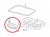 Mercedes C350 3.5 V6 2005-2006 Filtro Óleo Câmbio - Encontre Peças