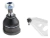 Pivô Bandeja Dianteira Smart 4513300010 - comprar online