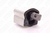 Mercedes C63 Amg 6.3 V8 12-13 Original Coxim Cambio - comprar online