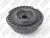 Coxim Amortecedor Dianteiro Touareg 4.2 V8 2006