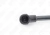 Amortecedor Capo Bmw E87 118 I 2011 Original na internet