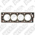 Junta De Cabeçote Citroen Zx 1.8 8v 1992 A 1997