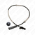 Sensor Rotação Roda Dianteira Bmw E90 328i 2004 A 2013 - comprar online