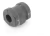 Bucha Estabilizadora Dianteira Bmw Compact E36 318 Ti 95-00 - comprar online