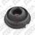 Coxim Amortecedor Dianteiro Audi A6 / Avant Rs6 2002 - 2005
