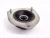 Mini Clubman Turbo 2009-2011 Coxim Amortecedor Dianteiro - comprar online