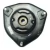 Coxim Amortecedor Dianteiro Mercedes C180/c200/c250/c280