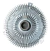 Polia Viscosa 3 Furos Bmw 840ci 4.4 1996-1999 - Encontre Peças