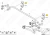 Bmw X5 4.4 V8 32v 2001-2003 Bucha Estabilizadora Traseira na internet
