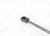 Amortecedor Capo Audi A5 S5 Quattro Sportback 2015 Original - comprar online