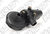 Válvula Do Respiro Do Motor Bmw 328i 1995 A 1999 Original na internet