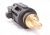 Sensor Temperatura Água Mini Cooper 1.6 16v 2014-2015 - comprar online