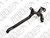Cano Saida Agua Motor Bmw 325i 2.5 Protection 2002 - comprar online