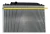 Radiador F4000 1999 2000 2001 na internet