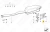 Bmw 328i 2.8 Sedan 96-97 Original Suporte Escapamento na internet