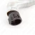 Flange Saída Água Motor Bmw 320i 2007 N46 B20 C E90 Original na internet