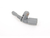 Imagem do Sensor Abs Traseiro Esquerdo Vw Passat B7 2.0 2010-2014