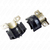 Jg Bucha Mercedes Benz Ml 320 Cdi 4matic 2005-2011 Original na internet