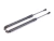 Amortecedor Do Capô + Tampa Traseira Bmw 525i 2000 A 2003 - comprar online