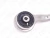 Braco Curvo Esquerdo Bmw 328i Xdrive 2012-2015 Original
