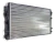 Radiador S1 2011 2012 2013 Automático E Manual na internet