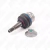 Pivo Braco Inferior Reto Audi A4 A5 Q5 2008 - 2016 Original na internet