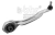 Braço Suspensão Direito Mercedes (w221)s 500 2005-2013