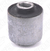 Bucha Braco Superior Mercedes C320 3.2 V6 01-04 Original