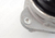 Coxim Do Motor Mercedes Sl500 1992-2001 Original na internet