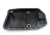 Filtro Caixa Marchas Junta Bmw 750i 4.8 2005 2006 2007 E65 - comprar online