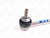 Bieleta Direita Bmw 550i 4.8 V8 2005-2010 Original na internet