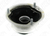 Bmw 545i V8 32v Sedan 04-06 Original Coxim Amortecedor
