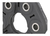Acoplamento Cardan Bmw X5 3.0 I 2000-2007 (e53) na internet