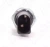 Passat Variant 2.0 Fsi 2006-2007 Sensor Pressão Óleo Motor - comprar online