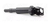Bobina De Ignição Bmw 135i 2010 A 2011 Original