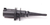 Sensor De Temperatura Externa Bmw 325i 2.5 24v 2000 A 2005 - comprar online