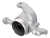 Bucha Bandeja Mancal Esquerdo Bmw 225 2013 2014-2019