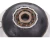 Coxim Do Amortecedor Dianteiro Bmw 325i 1990 A 1995 Original na internet