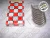 Jogo Bronzina De Biela P/ Omega 3.8 V6 99 Australiano