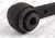 Braço Da Suspensão Traseira Mercedes-benz Clk320 1997 A 2002 - comprar online