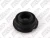 Coxim Do Amortecedor Dianteiro Audi Rs6 Original 2002 - 2005