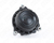 Coxim Motor Direito Bmw 320i 2.0 16v 11-13 Original na internet