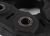 Acoplamento Cardan Bmw 320i 2.0 16v 11-13 Original na internet