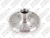 Cubo Traseiro Bmw 325i 2.5 24v Original 2002